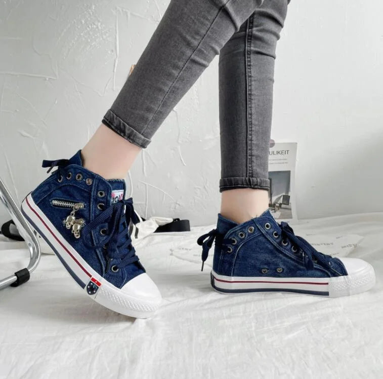 GR | Women's Comfort Shoes
