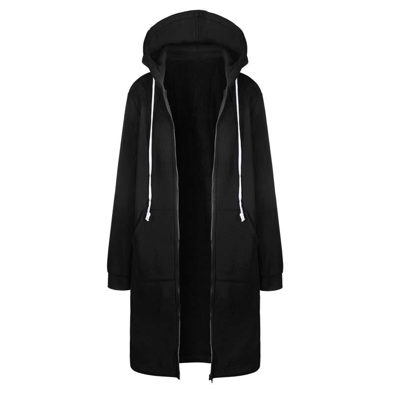 GR Long Sweatshirt