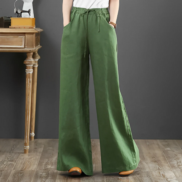 GR - Stilvolle Hose