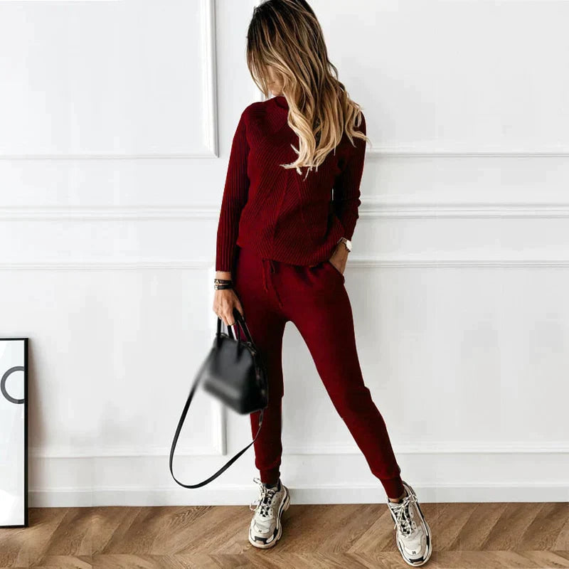 GR - Stylish loungewear