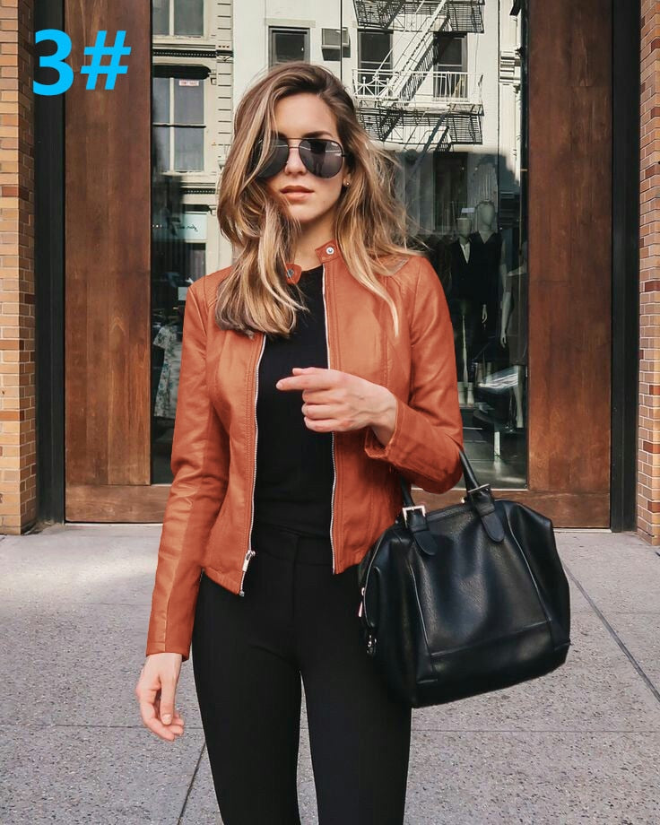 GR | Align with Me Regular Jacket