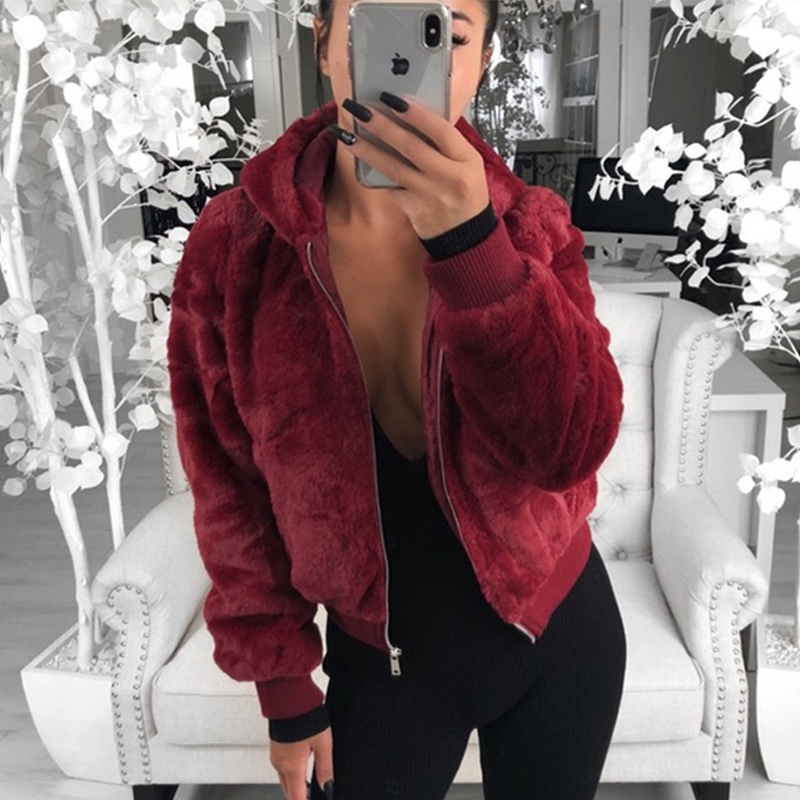 GR | Gemütlicher Ultrastarker Hoodie Mit Kapuze