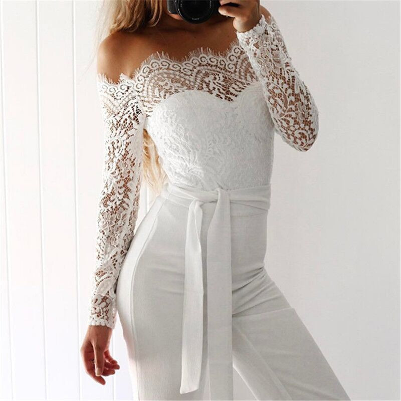 GR top-quality overall