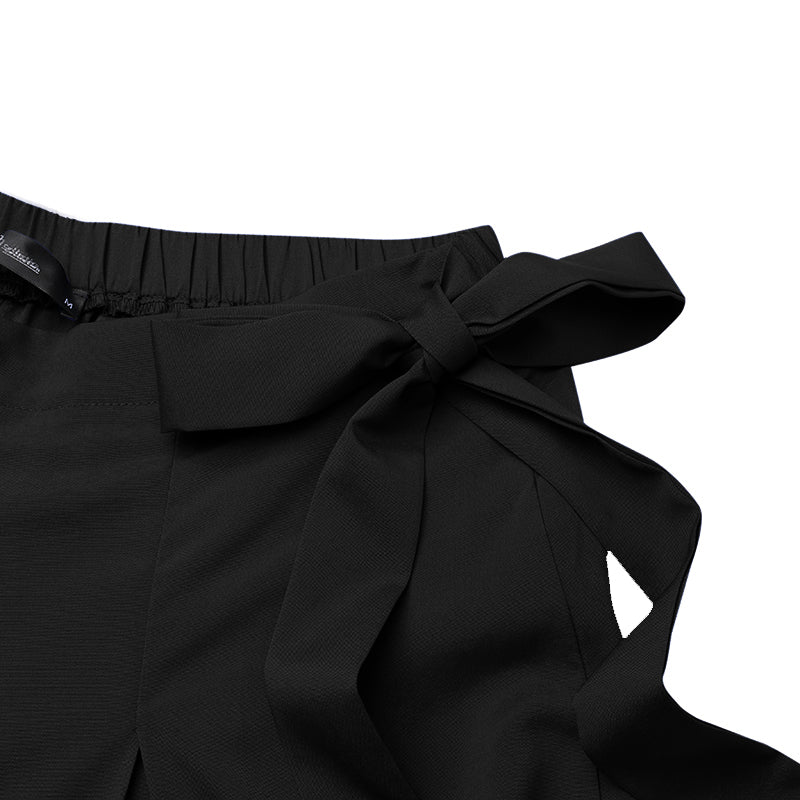 GR | Let's continue with the trousers