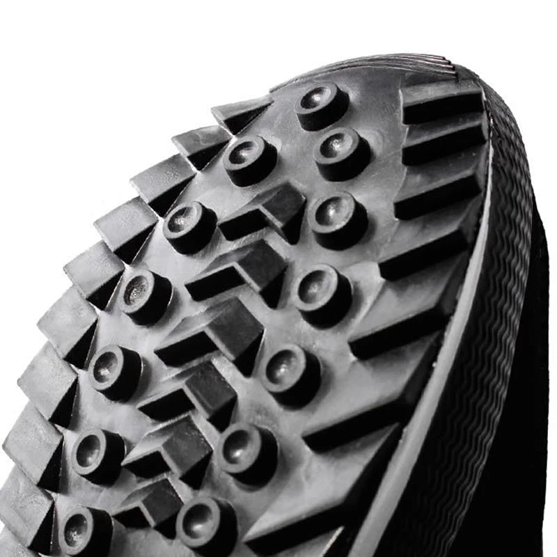 GR | Waterproof non-slip winter boots for women