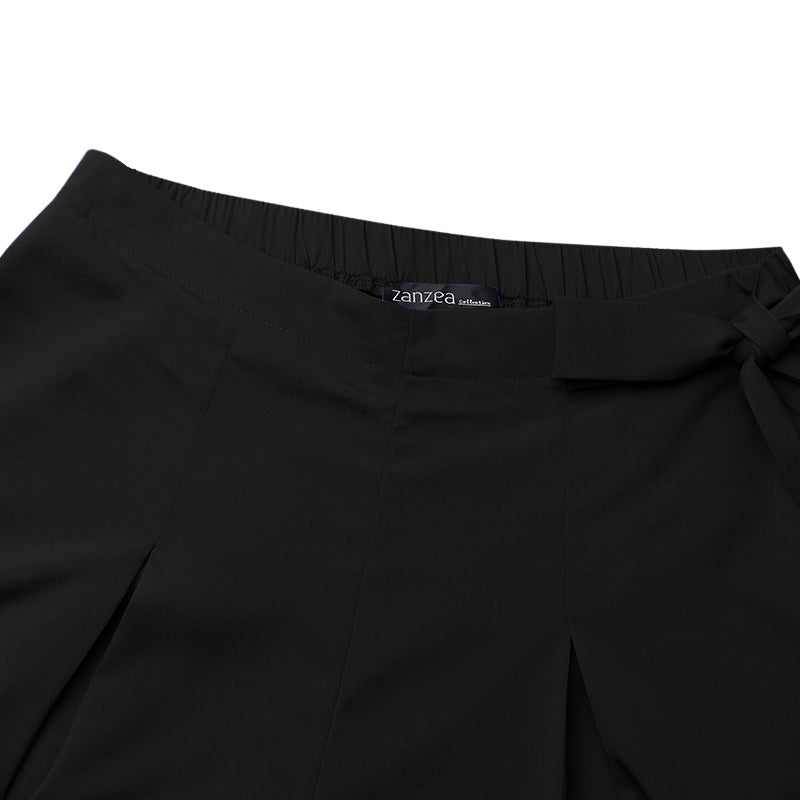 GR | Let's continue with the trousers