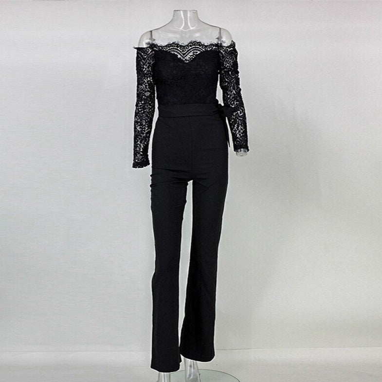 GR top-quality overall