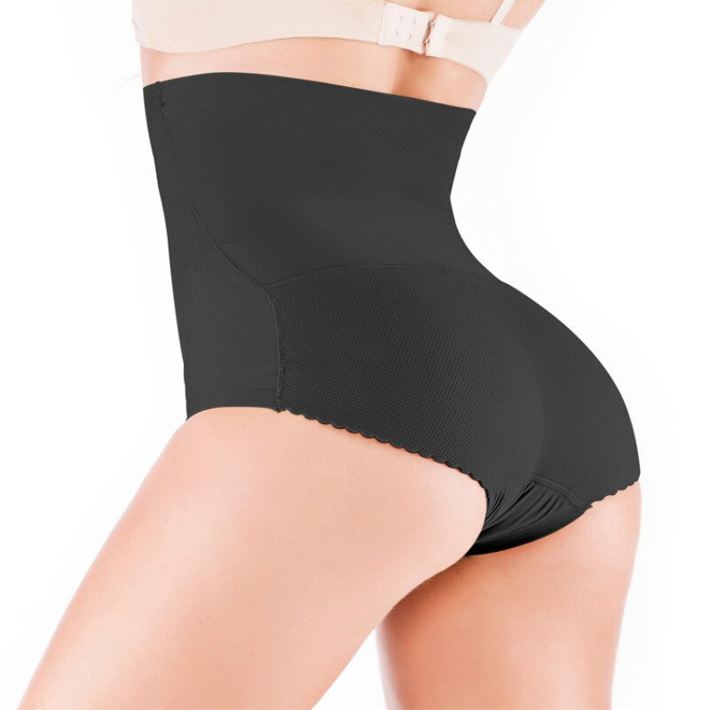 GR | Lifter Shapewear
