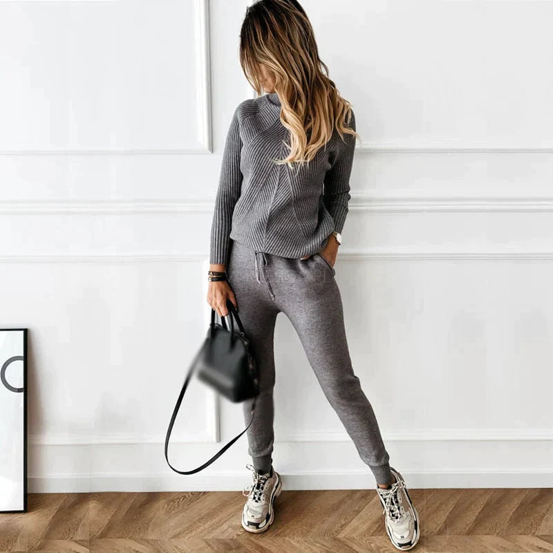 GR - Stylish loungewear