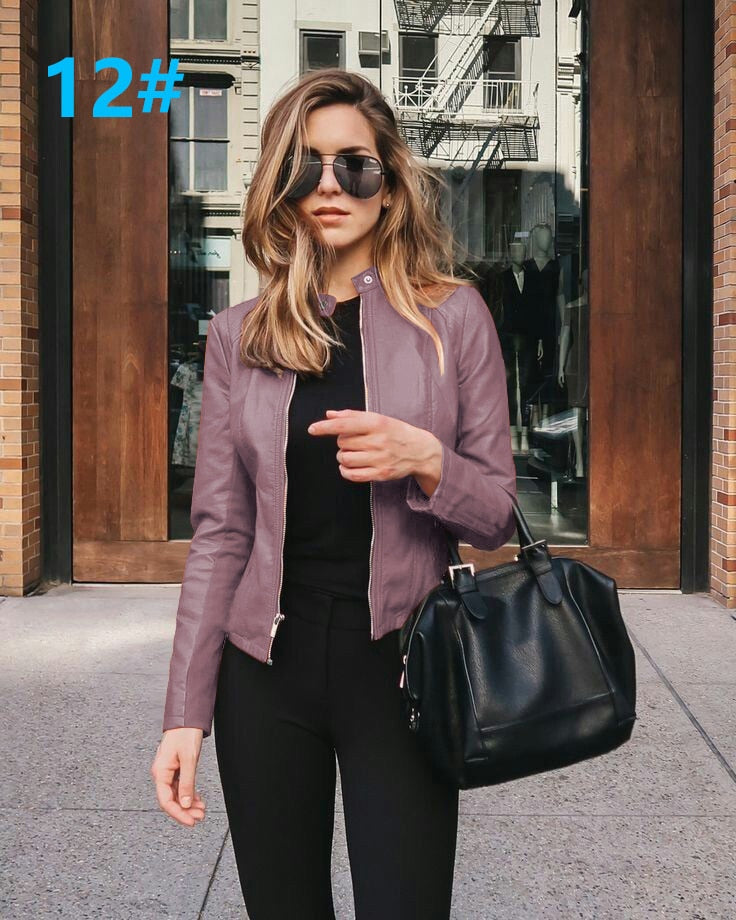 GR | Align with Me Regular Jacket