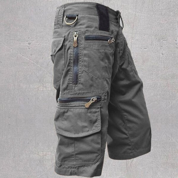 GR | Cargo Shorts
