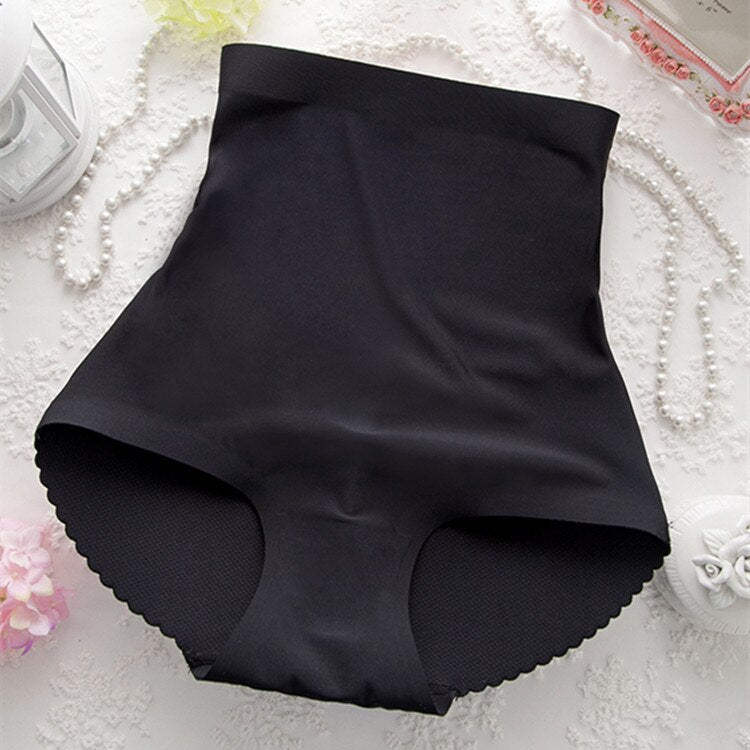 GR | Lifter Shapewear