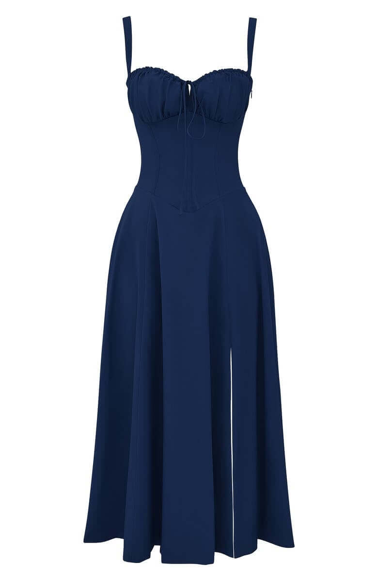 GR | Waist dress