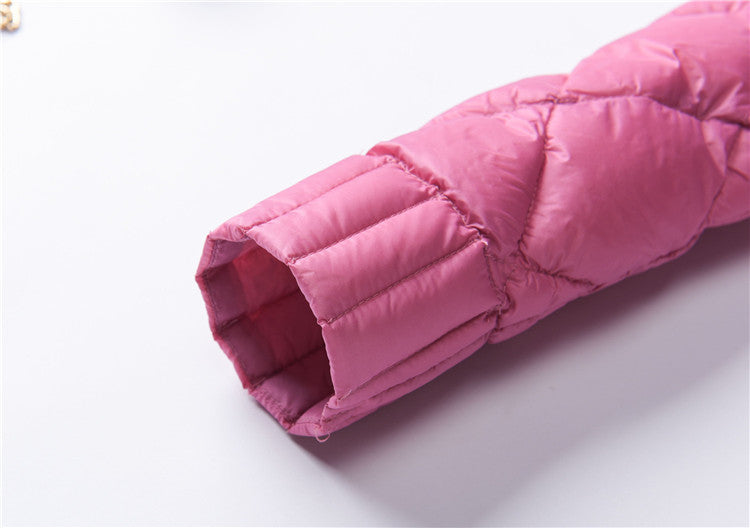 GR | New Autumn Women's Jacket