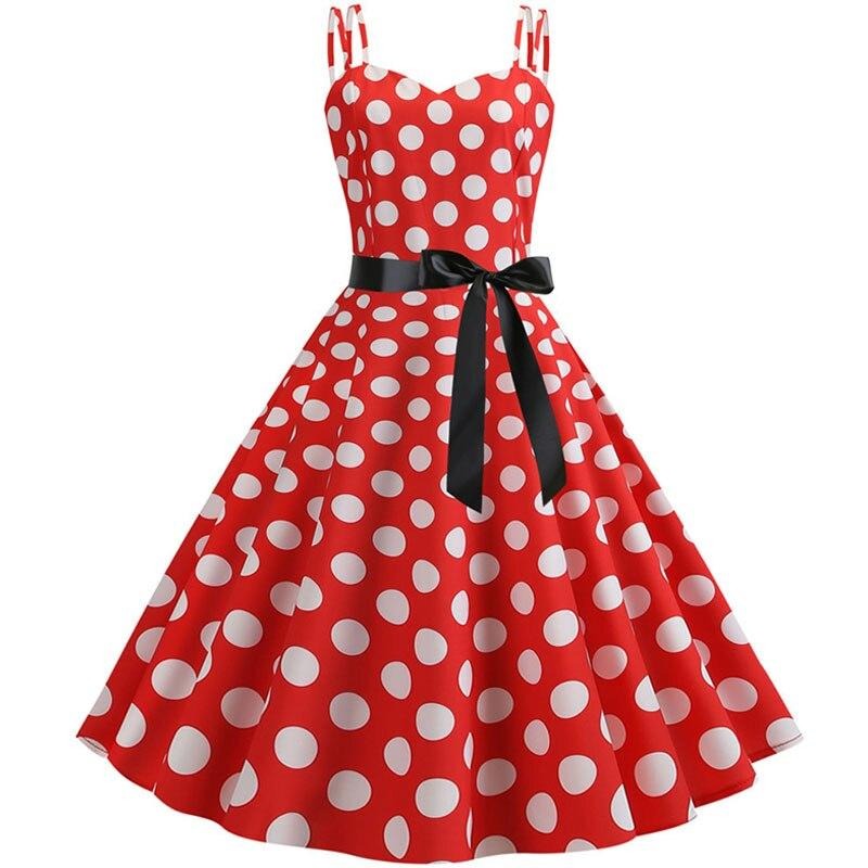 GR | Guinguette Dress Cousette Summer 