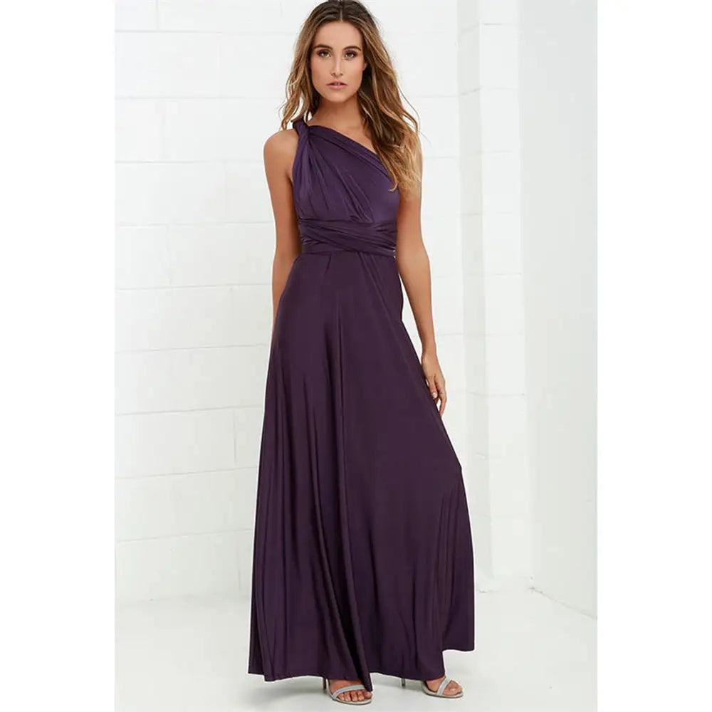 GR | Kurzes Boho-Hochzeitskleid Für Gäste