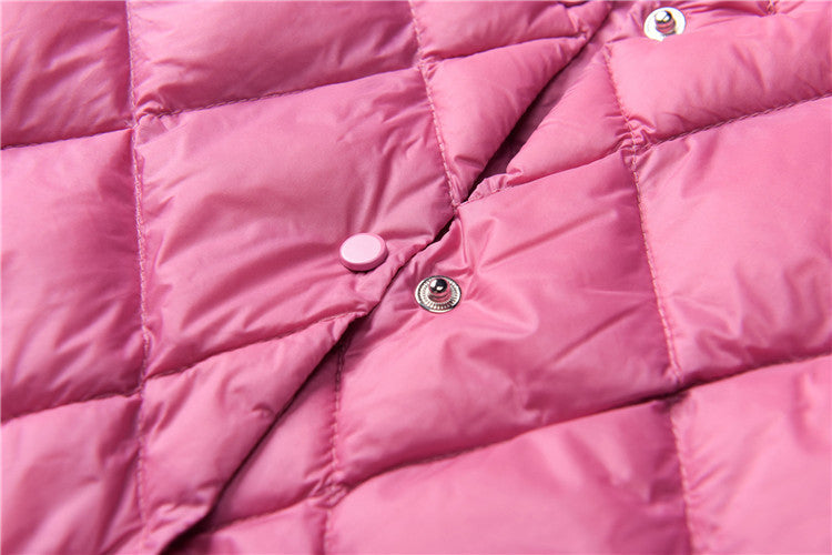 GR | New Autumn Women's Jacket