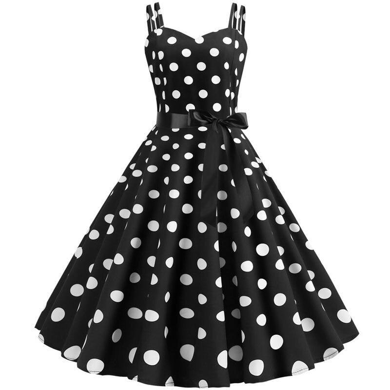 GR | Guinguette Dress Cousette Summer 