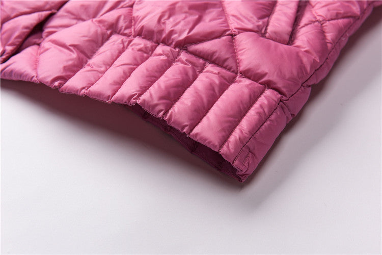 GR | New Autumn Women's Jacket