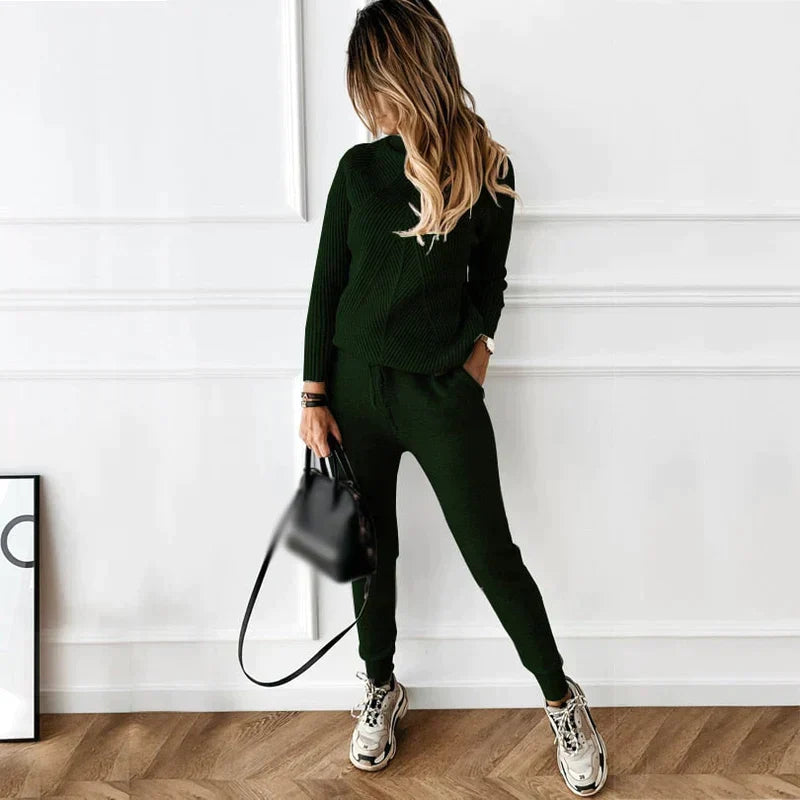 GR - Stylish loungewear