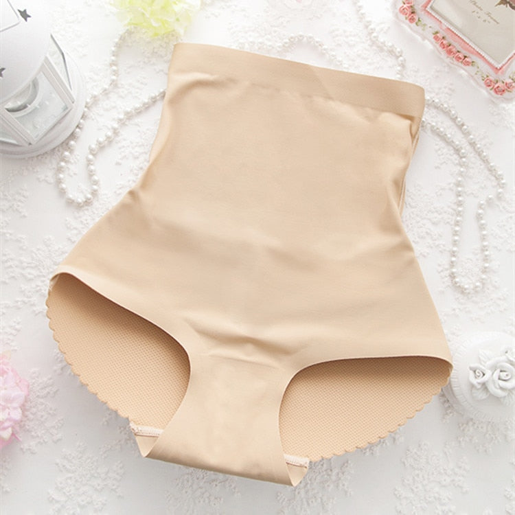 GR | Lifter Shapewear