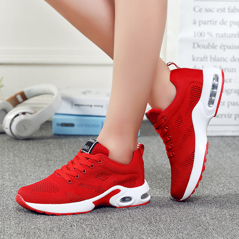 GR | Comfortable shoes Miasofii