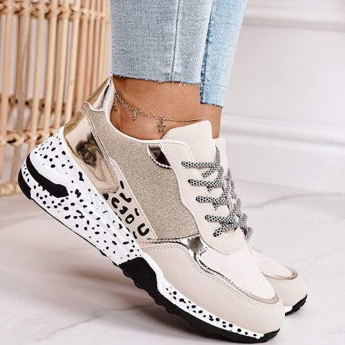GR | Comfortable and stylish sneakers for women 