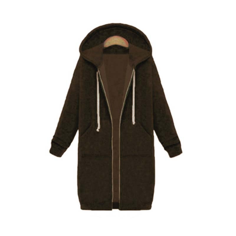 GR Long Sweatshirt
