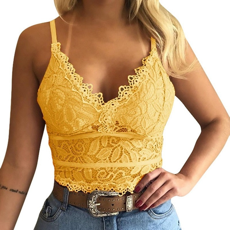 GR | An elegant top for women