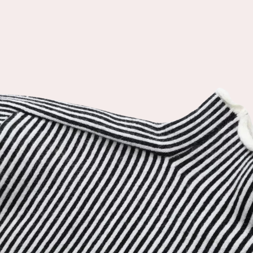 GR | Weicher Pullover Für Damen