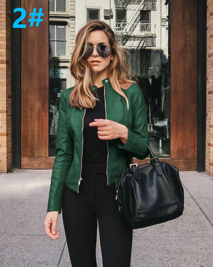 GR | Align with Me Regular Jacket
