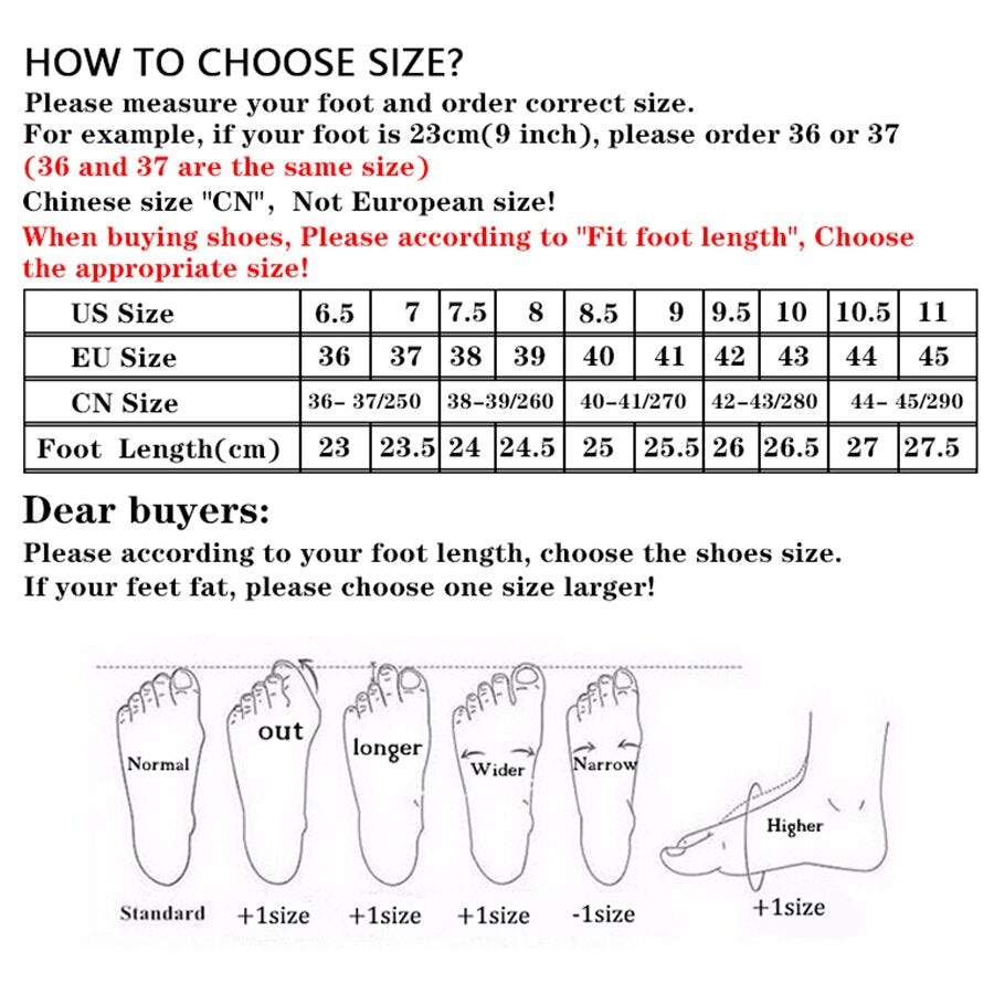 GR | Fluffy real fur flip-flops, slippers, sandals