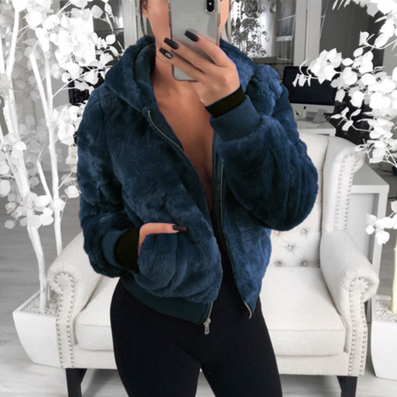 GR | Gemütlicher Ultrastarker Hoodie Mit Kapuze