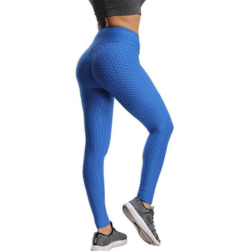 GR  | Anti Cellulite Leggings