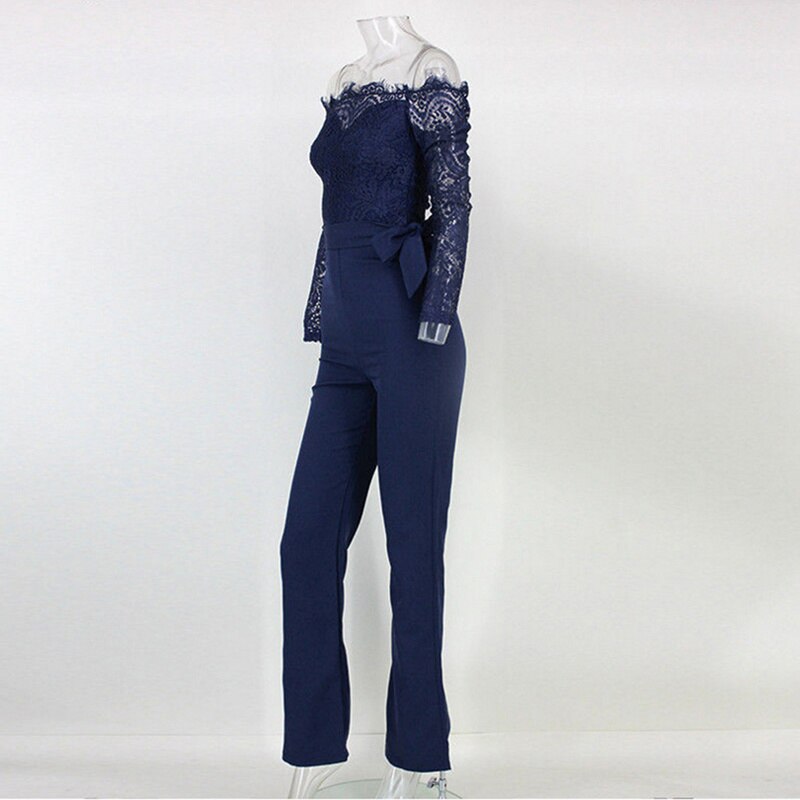 GR top-quality overall