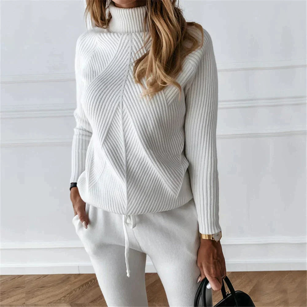 GR - Stylish loungewear