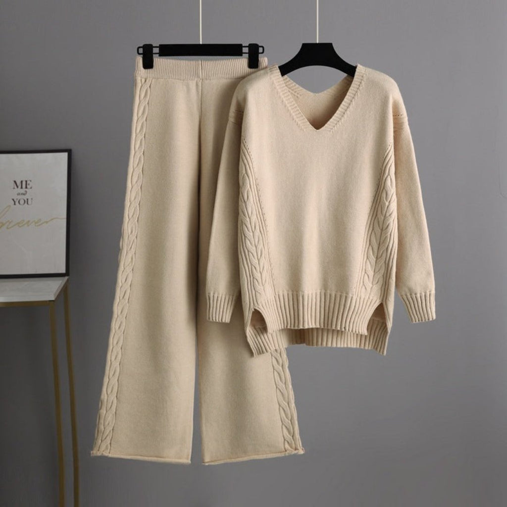 GR | A stylish and comfortable must-have for women's wardrobes