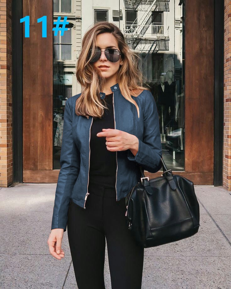 GR | Align with Me Regular Jacket