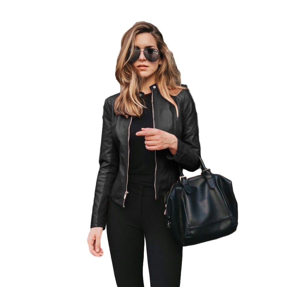 GR | Align with Me Regular Jacket