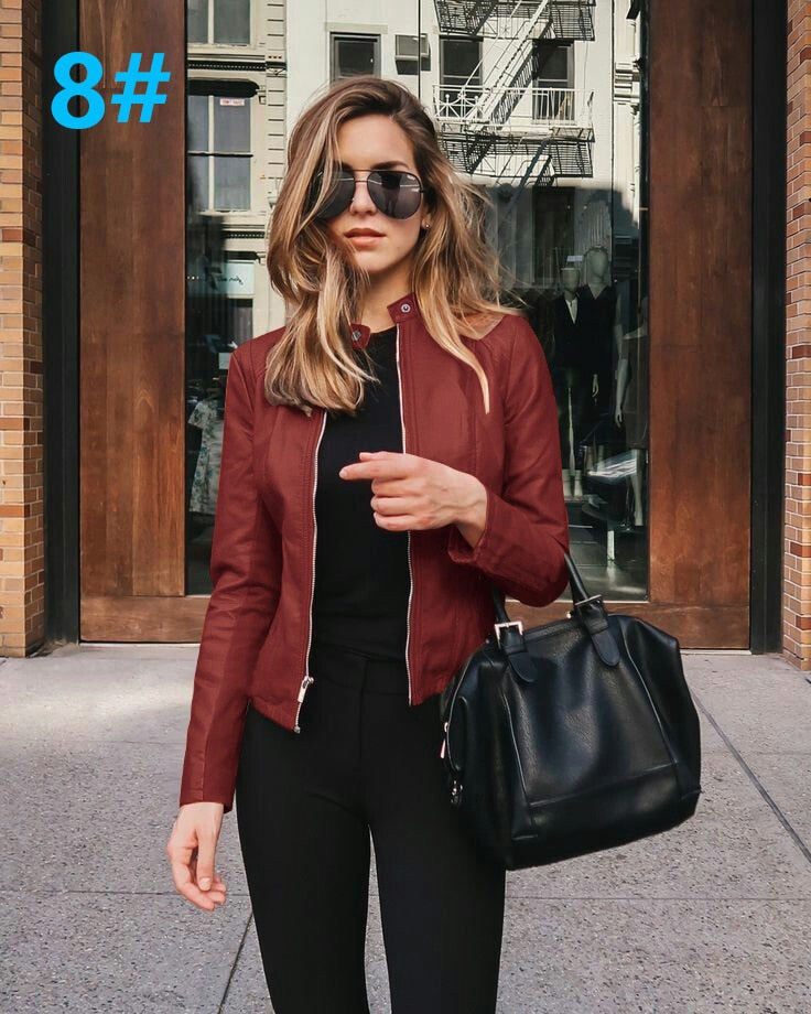 GR | Align with Me Regular Jacket