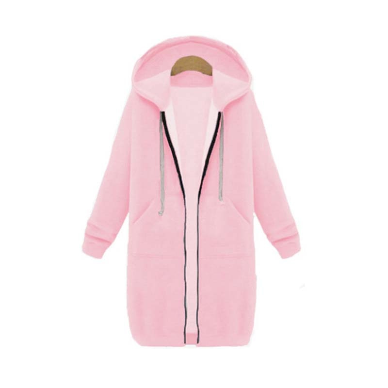 GR Long Sweatshirt