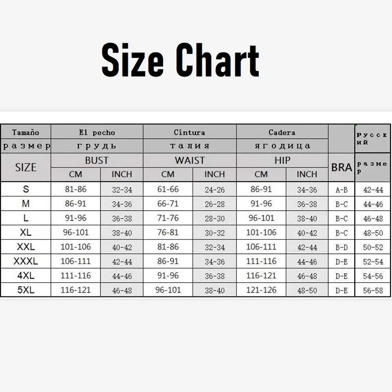 GR | Pink Sexy Bikinis Swimwear with Heart Rhinestones Women's Swimwear Female Push-Up Bikini Beach Swimwear Bathing Suits Pool Swimwear