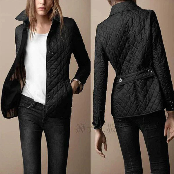 GR | Fashionable jacket