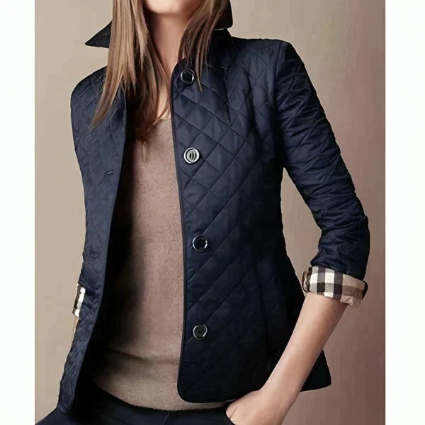 GR | Fashionable jacket