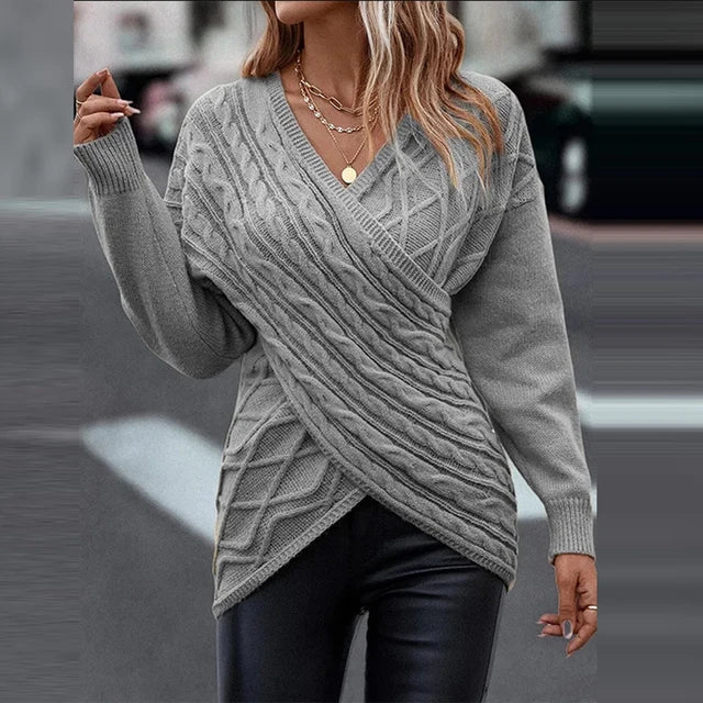 GR | Stylish Sweatshirts for Winter