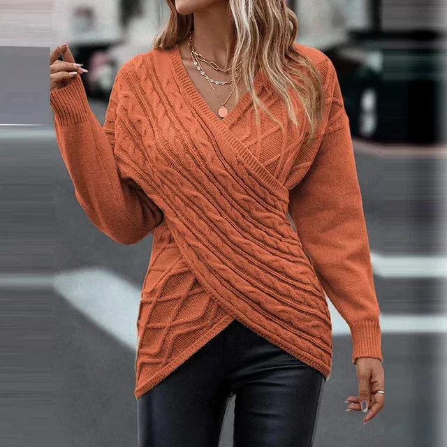 GR | Stylish Sweatshirts for Winter