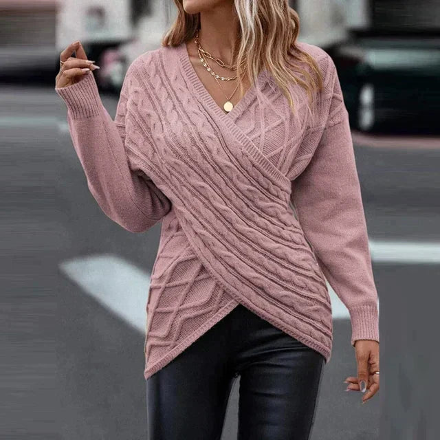 GR | Stylish Sweatshirts for Winter