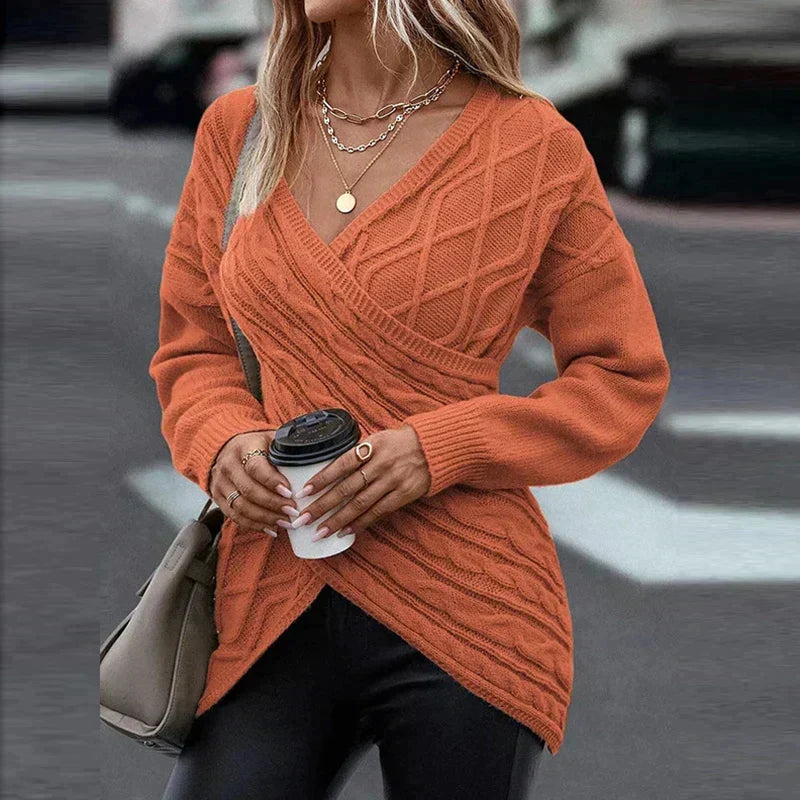 GR | Stylish Sweatshirts for Winter