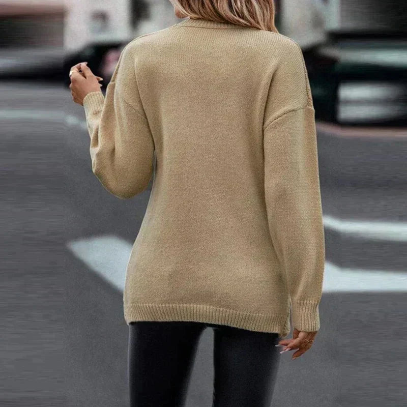 GR | Stylish Sweatshirts for Winter