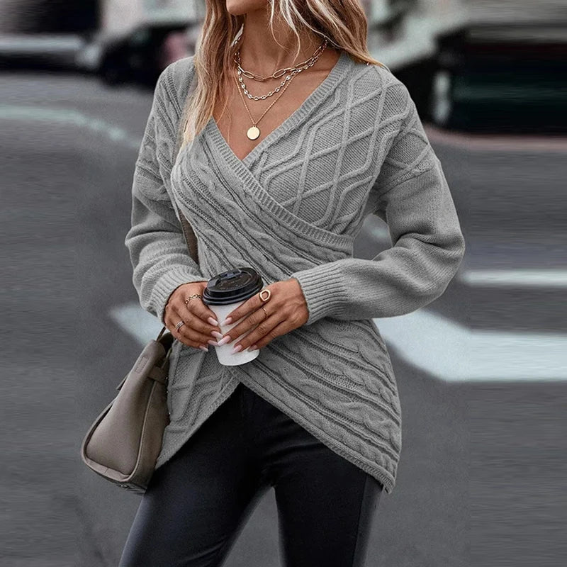 GR | Stylish Sweatshirts for Winter